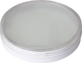 Светодиодная лампочка JAZZway PLED GX70 11 Вт 5000 К [PLED-GX70 11w 5000K]