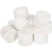 Туристическая плита Coyote С крышкой TBD01878456 (с сухим горючим Boyscout 61621 10шт) в Бресте