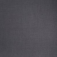 Мини рулонные шторы Lm Decor Джинс LM 44-02 120x170