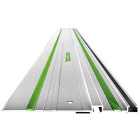 Направляющая шина Festool FS 1900/2 491503