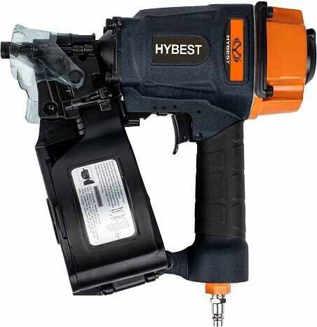 

Hybest HPCN55