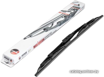 Щетка стеклоочистителя Fenox WB70010 (700 мм)