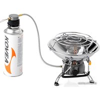 Газовый обогреватель Kovea Fire Ball KH-0710 в Гродно