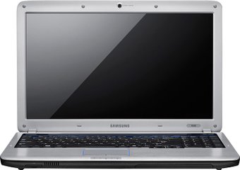 Samsung R530 (NP-R530-JA03UA)