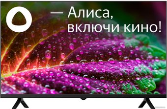 Телевизор StarWind SW-LED32SG305