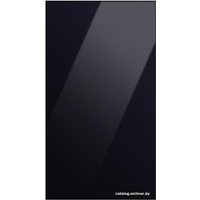 Декоративная панель Samsung RA-B23EUU22GG