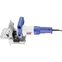 Присадочный Belmash (Белмаш) MRP-760