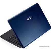 Нетбук ASUS Eee PC R101-BLU005S