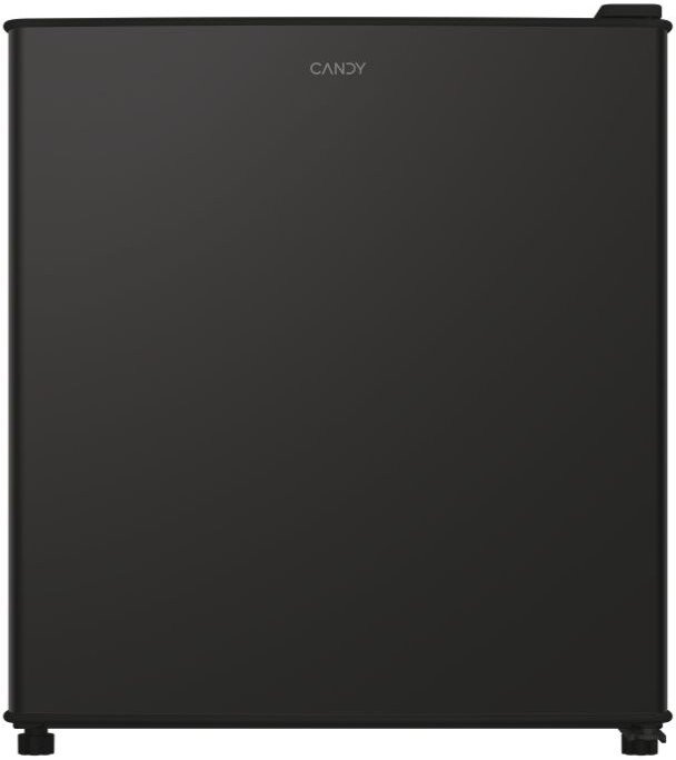 

Мини-холодильник Candy CHASD4351EBC