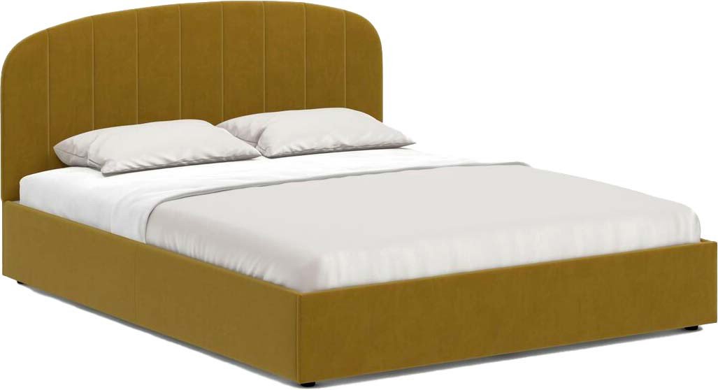 

Кровать Moon Family 1262 MF012371