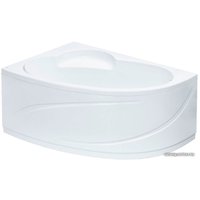 Фронтальный экран под ванну Santek Шри-Ланка 150 L 1WH501655