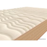 Матрас Askona Supremo 90x200