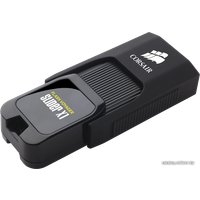 USB Flash Corsair Flash Voyager Slider X1 USB 3.0 256GB [CMFSL3X1-256GB]