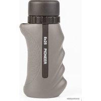 Монокуляр Praktica Pioneer 8x25 WP 60008258