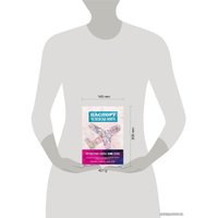 Книга издательства Эксмо. Паспорт человека мира. Путешествие сквозь 196 стран (Поделл Альберт)