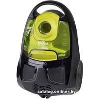 Пылесос Tefal TW2522RA