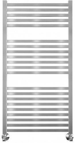 Полотенцесушитель Ukko Эрланд П21 (9-7-5)