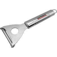 Сушилка для овощей и фруктов Gastroback 46603