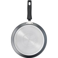 Блинная сковорода Tefal Easy Chef G2703823