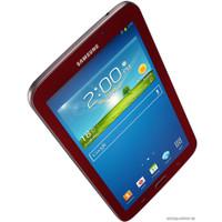 Планшет Samsung Galaxy Tab 3 7.0 3G (SM-T211)