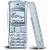 Мобильный телефон Nokia 1112