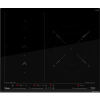 Варочная панель TEKA IZS 65600 MSP (черный)