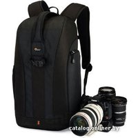 Рюкзак Lowepro Flipside 300