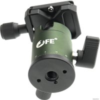 Трипод Falcon Eyes Green Line 1443C BHS-8