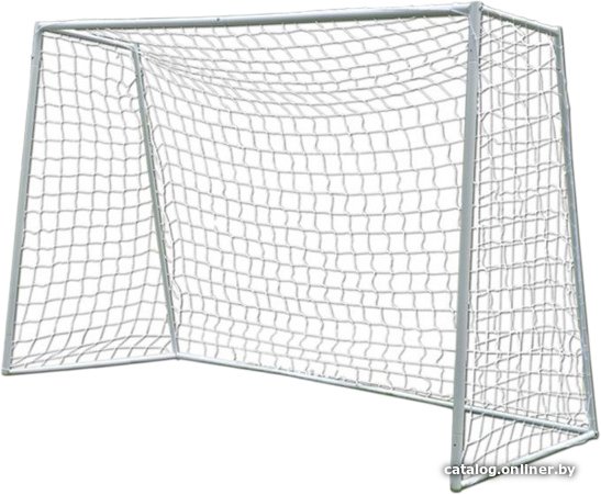 Футбольные ворота DFC GOAL240