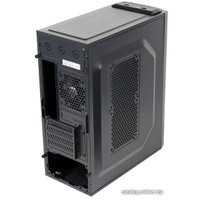 Корпус Zalman ZM-T4 Plus