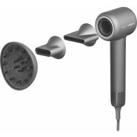 Фен Holt HT-HDS-004