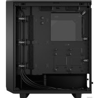 Корпус Fractal Design Meshify 2 Compact Light Tempered Glass FD-C-MES2C-03