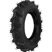  Skiper для культиватора 6.00-12