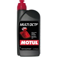  Motul Multi DCTF 1л в Гомеле