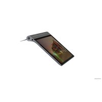 Планшет Lenovo Yoga Tab 3 Pro 10 YT3–X90L 64GB LTE [ZA0G0086RU]