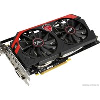 Видеокарта MSI R9 280 Gaming 3GB GDDR5 (R9 280 GAMING 3G)