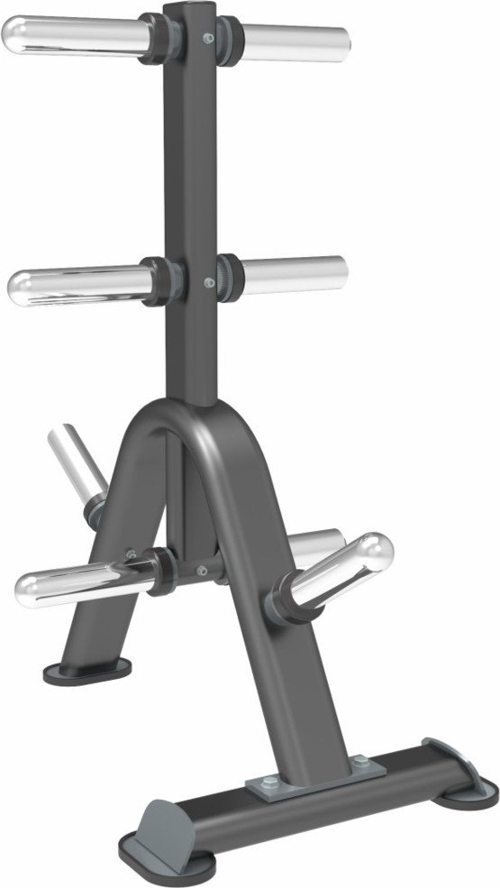 

Стойка/стеллаж UltraGym UG-KJ1264