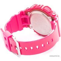 Наручные часы Casio GMA-S110CC-4A