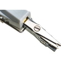 Нож для изоляции TWT TWT-PND-LSA-A