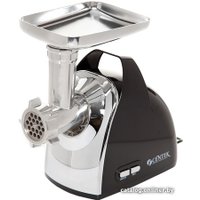 Мясорубка CENTEK CT-1603 (черный)