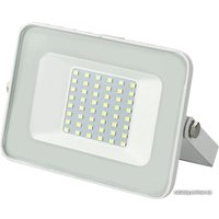 Уличный прожектор General Lighting GLFL-B1-50BT-IP65-6K-W