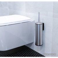 Ершик для унитаза Primanova E42 M-E42-30-06-D