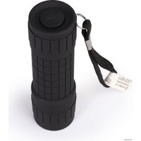 Фонарь Ultraflash LED16011