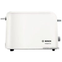 Тостер Bosch TAT3A011