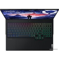 Игровой ноутбук Lenovo Legion Pro 7 16IRX9H 83DE0044RK