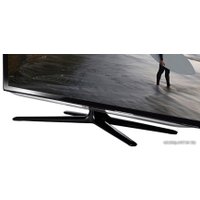 Телевизор Samsung UE40ES6307