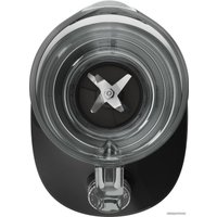 Стационарный блендер Electrolux E6TB1-4GB