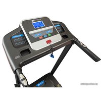 Электрическая беговая дорожка Xterra TR180