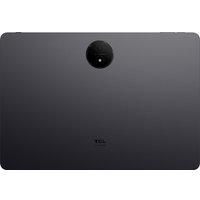 Планшет TCL NXTPAPER 14 9491G 8GB/256GB (темно-серый, с чехлом)