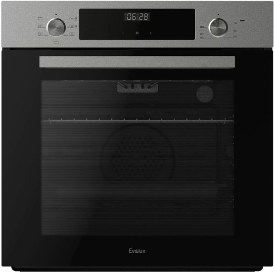 Evelux EO 637 PX